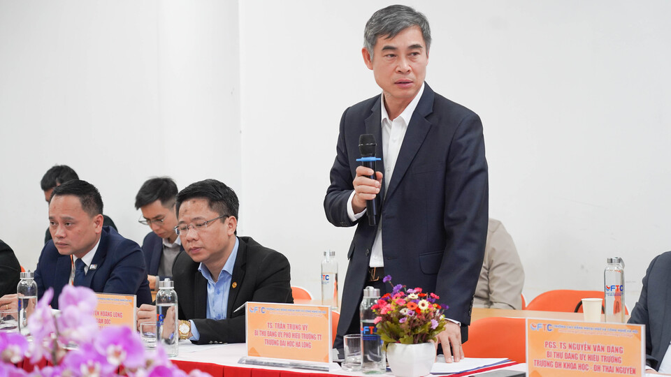 toa-dam-va-ky-ket-lien-ket-dao-tao-ftc-2026-28