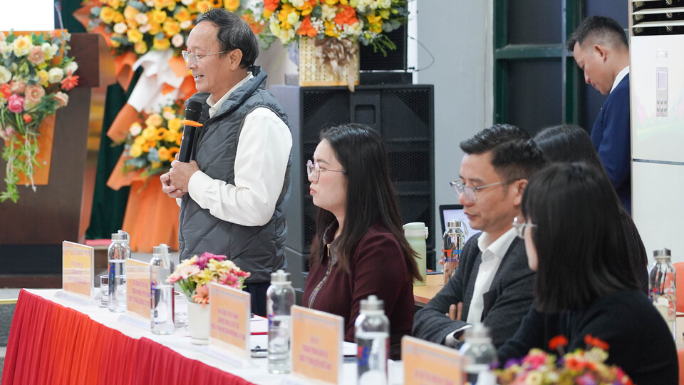 toa-dam-va-ky-ket-lien-ket-dao-tao-ftc-2026-29