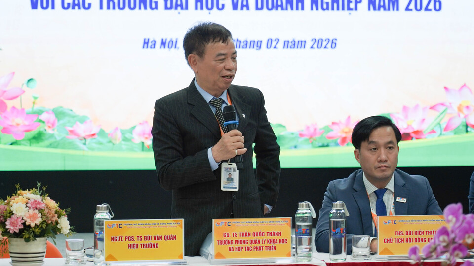 toa-dam-va-ky-ket-lien-ket-dao-tao-ftc-2026-30