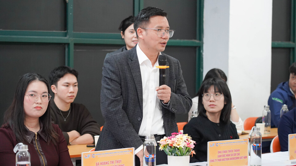 toa-dam-va-ky-ket-lien-ket-dao-tao-ftc-2026-31