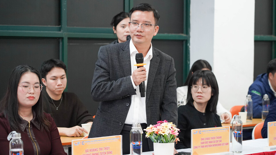 toa-dam-va-ky-ket-lien-ket-dao-tao-ftc-2026-32