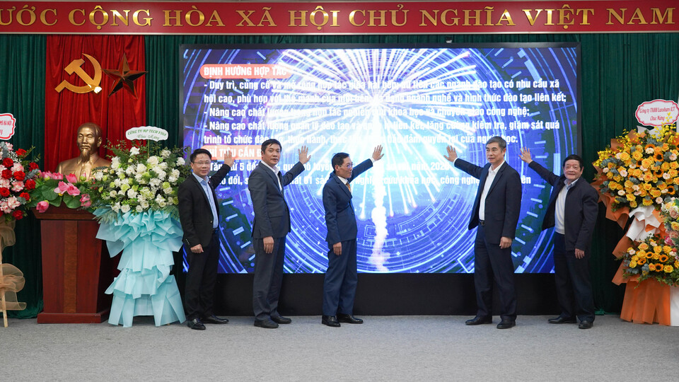 toa-dam-va-ky-ket-lien-ket-dao-tao-ftc-2026-36