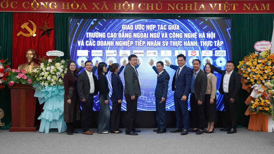 toa-dam-va-ky-ket-lien-ket-dao-tao-ftc-2026-37