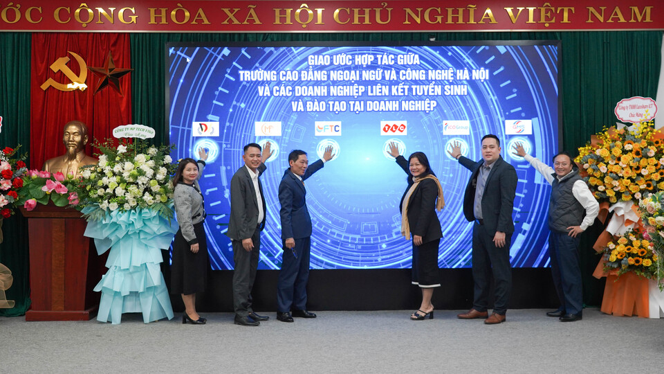 toa-dam-va-ky-ket-lien-ket-dao-tao-ftc-2026-38