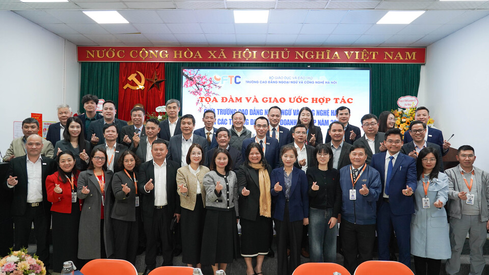 toa-dam-va-ky-ket-lien-ket-dao-tao-ftc-2026-39