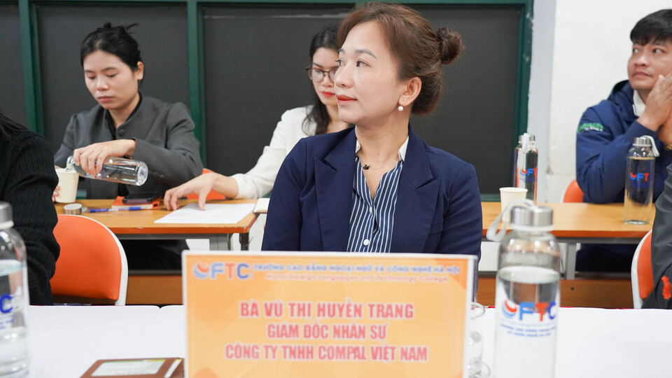 toa-dam-va-ky-ket-lien-ket-dao-tao-ftc-2026-4