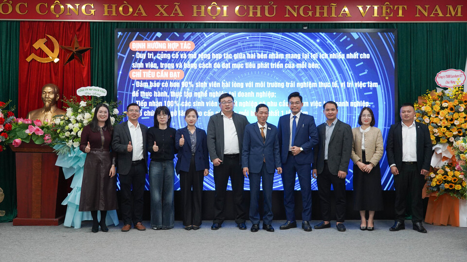 toa-dam-va-ky-ket-lien-ket-dao-tao-ftc-2026 (40)