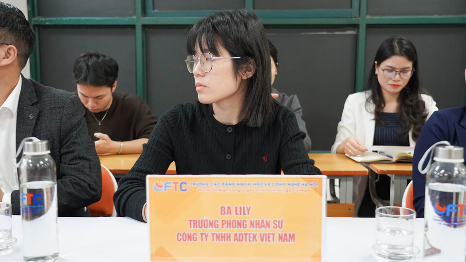 toa-dam-va-ky-ket-lien-ket-dao-tao-ftc-2026-5