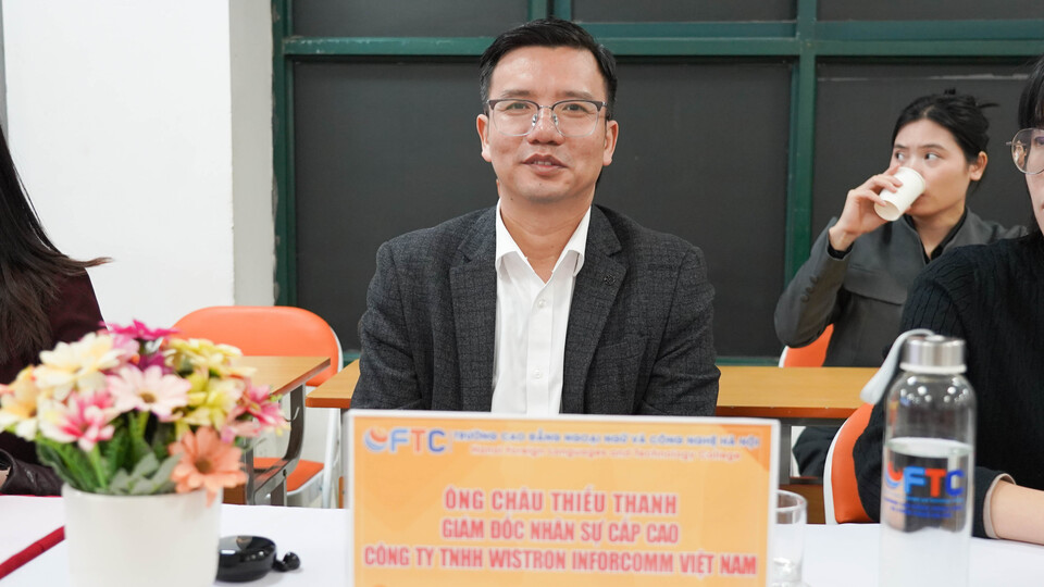 toa-dam-va-ky-ket-lien-ket-dao-tao-ftc-2026-6