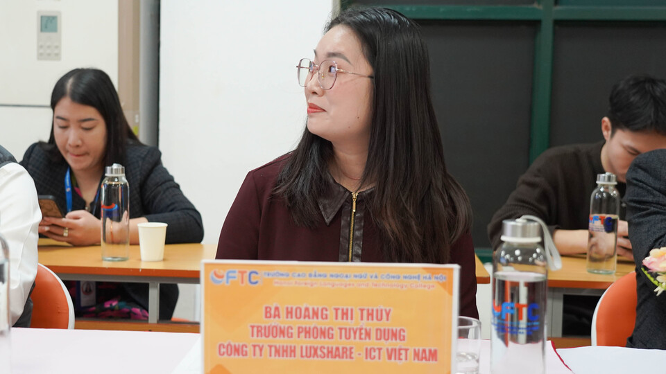 toa-dam-va-ky-ket-lien-ket-dao-tao-ftc-2026-7