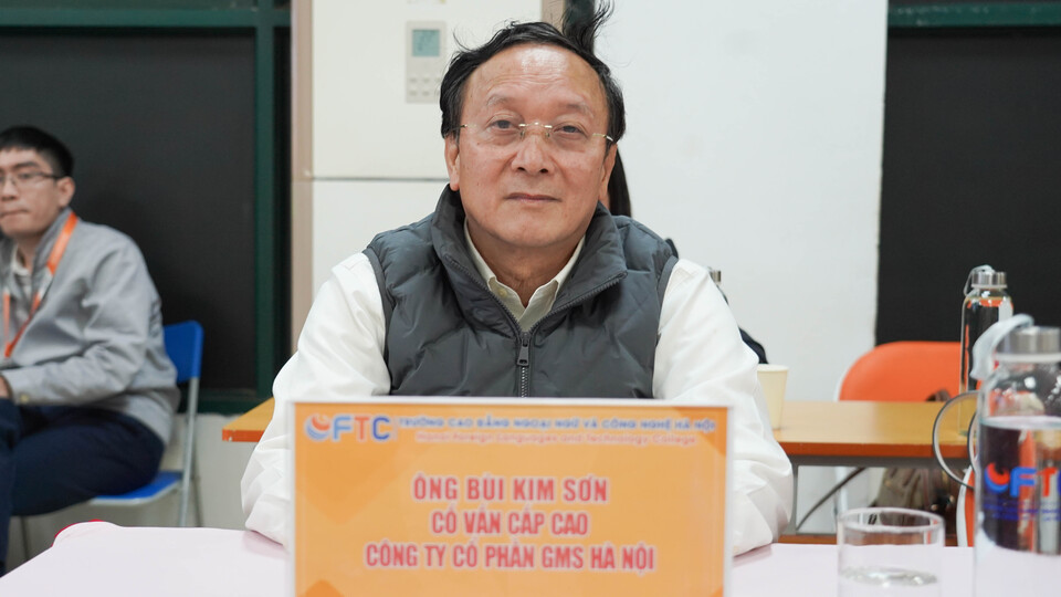 toa-dam-va-ky-ket-lien-ket-dao-tao-ftc-2026-8