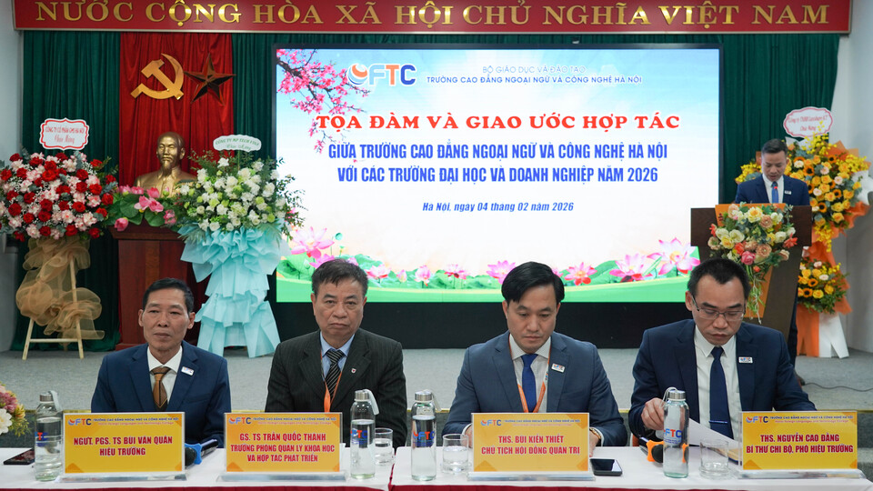 toa-dam-va-ky-ket-lien-ket-dao-tao-ftc-2026-9