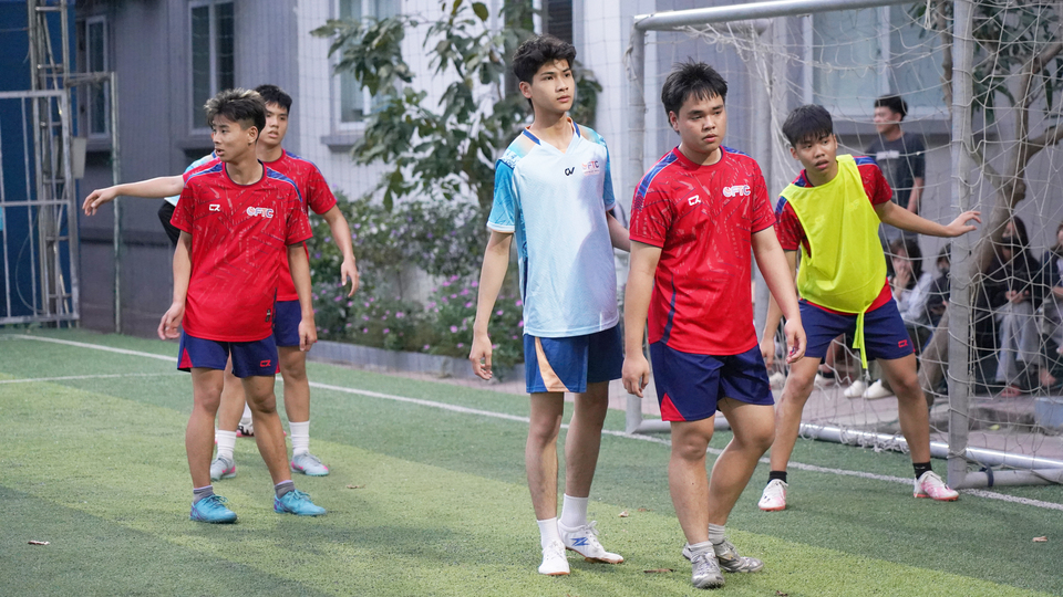 Chung-ket-bong-da-cau-long-2026