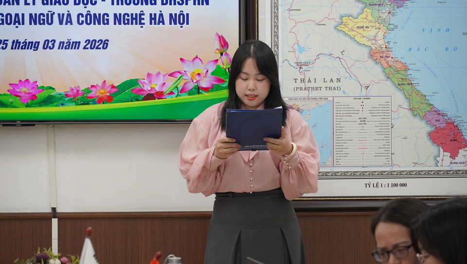 Hoi-nghi-tong-ket-va-danh-gia-ket-qua-thuc-tap-sinh-vien-QLGD-cua-Truong-DHSPHN