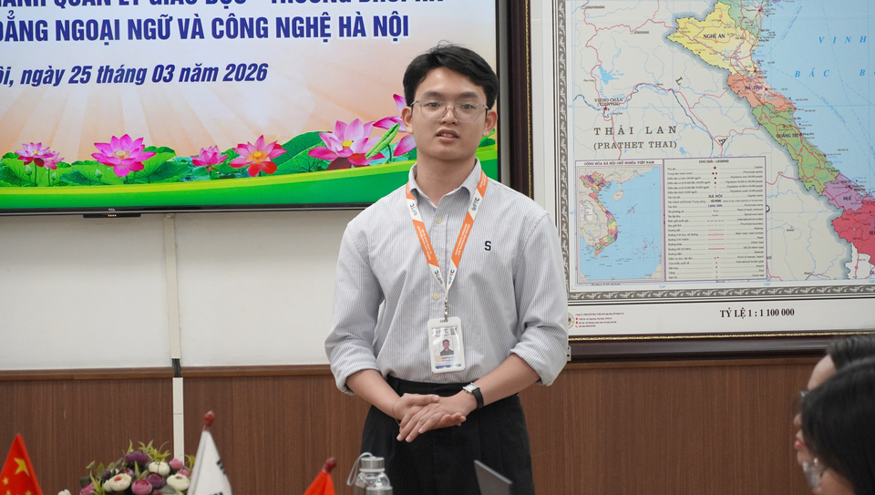 Hoi-nghi-tong-ket-va-danh-gia-ket-qua-thuc-tap-sinh-vien-QLGD-cua-Truong-DHSPHN