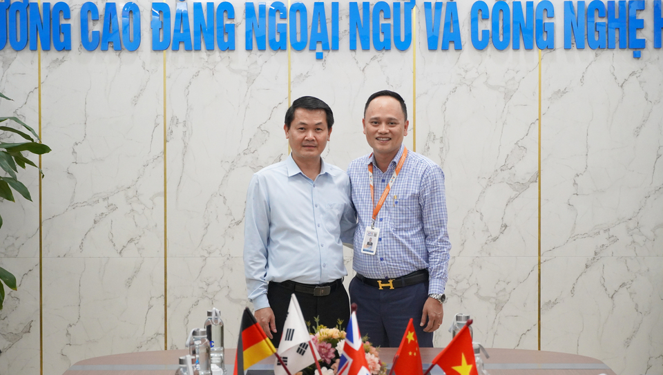 Hoi-nghi-tong-ket-va-danh-gia-ket-qua-thuc-tap-sinh-vien-QLGD-cua-Truong-DHSPHN