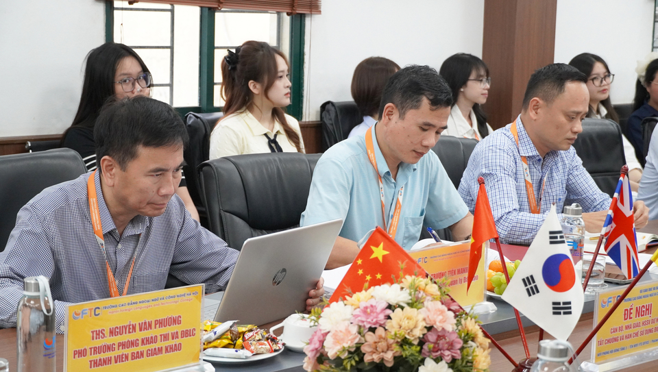 Hoi-nghi-tong-ket-va-danh-gia-ket-qua-thuc-tap-sinh-vien-QLGD-cua-Truong-DHSPHN