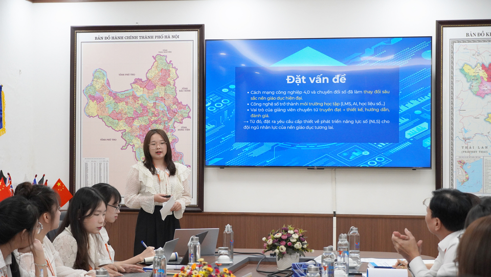Hoi-nghi-tong-ket-va-danh-gia-ket-qua-thuc-tap-sinh-vien-QLGD-cua-Truong-DHSPHN