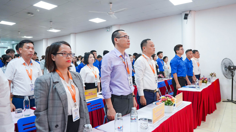 Tuoi-tre-FTC-tu-hao-tiep-noi-hanh-trinh-95-nam-cua-Doan-TNCS-Ho-Chi-Minh