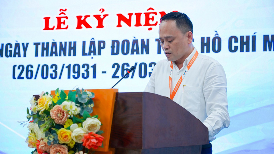 Tuoi-tre-FTC-tu-hao-tiep-noi-hanh-trinh-95-nam-cua-Doan-TNCS-Ho-Chi-Minh