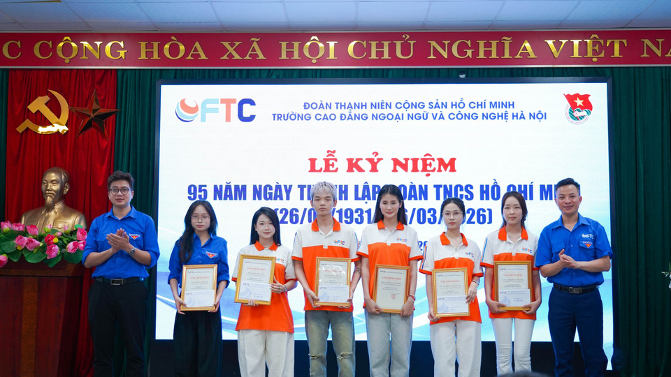 Tuoi-tre-FTC-tu-hao-tiep-noi-hanh-trinh-95-nam-cua-Doan-TNCS-Ho-Chi-Minh