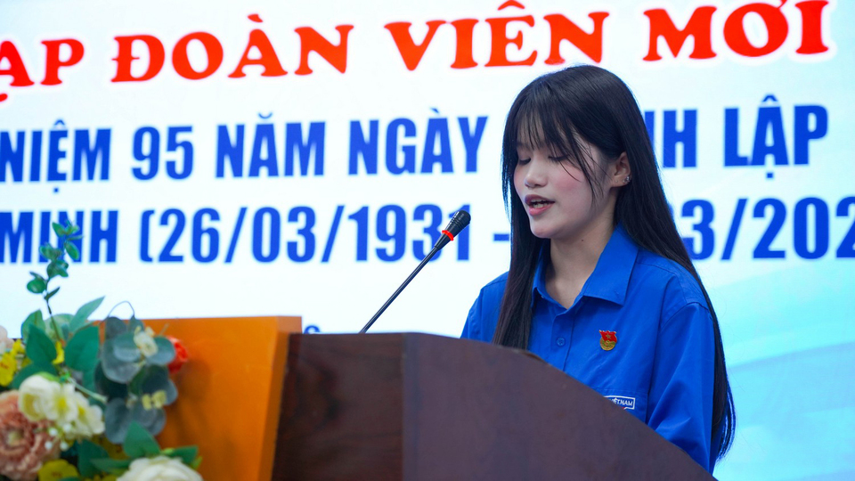 Tuoi-tre-FTC-tu-hao-tiep-noi-hanh-trinh-95-nam-cua-Doan-TNCS-Ho-Chi-Minh