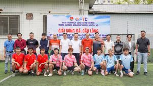 giai-the-thao-3.2026