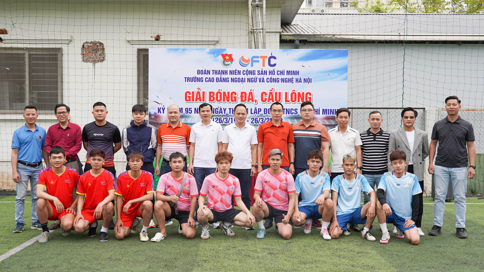 giai-the-thao-3.2026