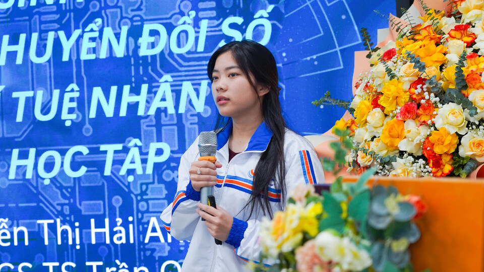 soi-noi-va-day-khat-vong-hoi-nghi-sinh-vien-ftc-nghien-cuu-khoa-hoc