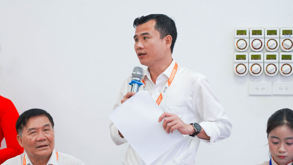 soi-noi-va-day-khat-vong-hoi-nghi-sinh-vien-ftc-nghien-cuu-khoa-hoc