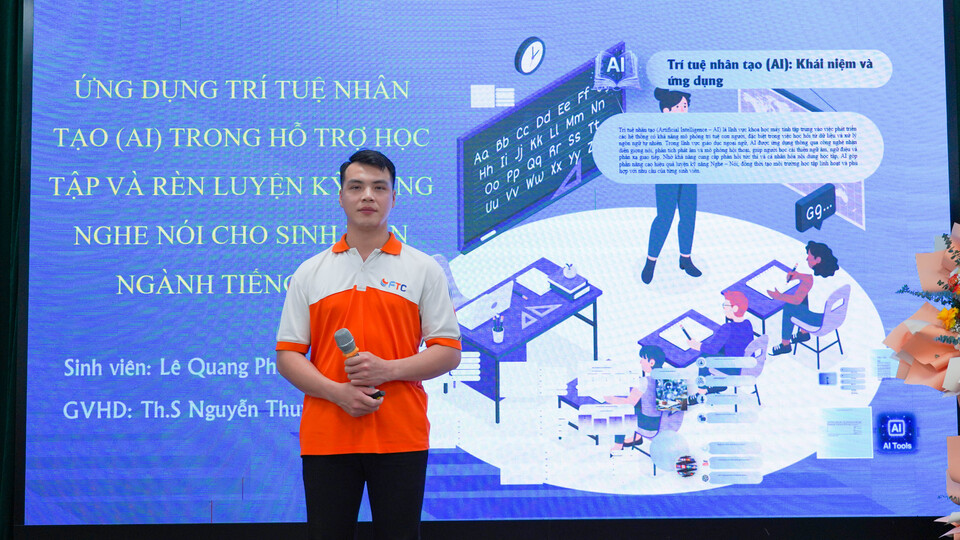 soi-noi-va-day-khat-vong-hoi-nghi-sinh-vien-ftc-nghien-cuu-khoa-hoc