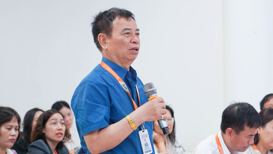 soi-noi-va-day-khat-vong-hoi-nghi-sinh-vien-ftc-nghien-cuu-khoa-hoc