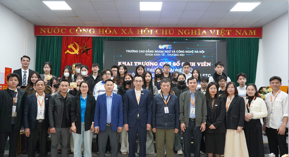 logistics-va-Thuong-mai-dien-tu