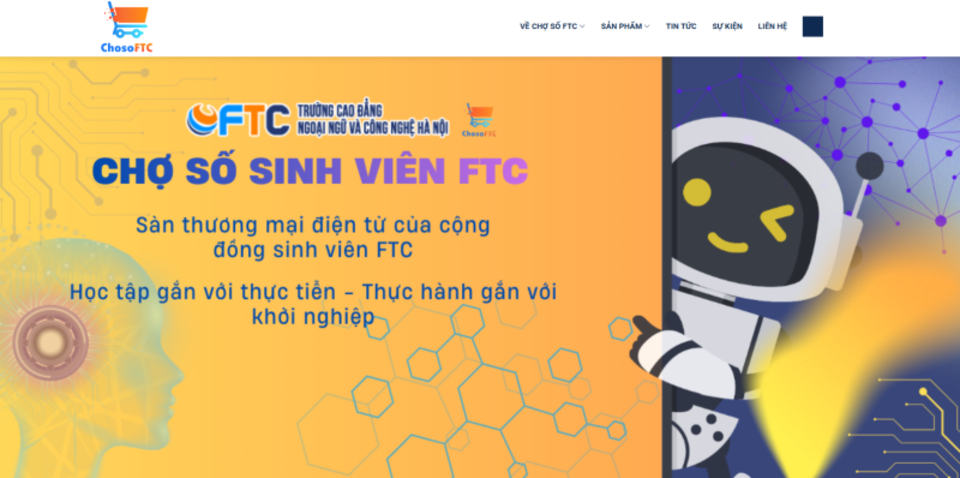 logistics-va-Thuong-mai-dien-tu