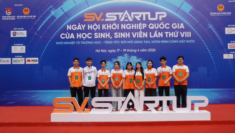 ngay-hoi-khoi-nghiep-quoc-gia-cua-hoc-sinh-sinh-vien-1