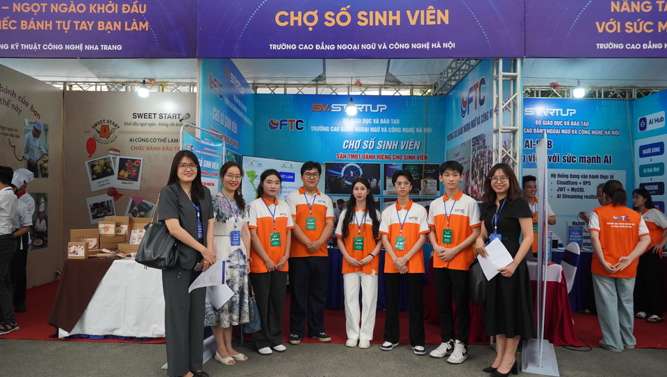 ngay-hoi-khoi-nghiep-quoc-gia-cua-hoc-sinh-sinh-vien-2