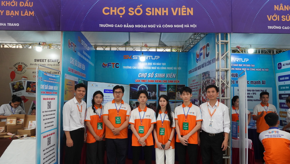 ngay-hoi-khoi-nghiep-quoc-gia-cua-hoc-sinh-sinh-vien-5