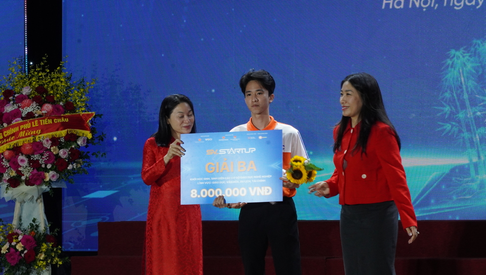 ngay-hoi-khoi-nghiep-quoc-gia-cua-hoc-sinh-sinh-vien