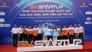 ngay-hoi-khoi-nghiep-quoc-gia-cua-hoc-sinh-sinh-vien-7