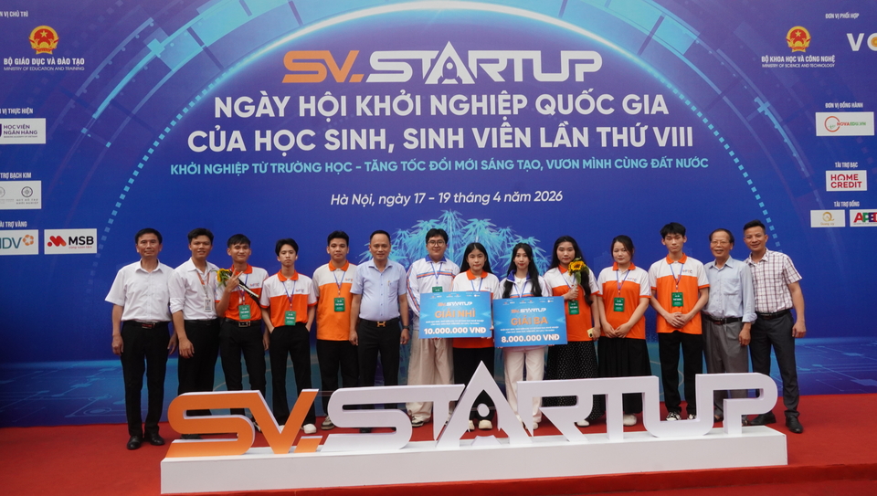 ngay-hoi-khoi-nghiep-quoc-gia-cua-hoc-sinh-sinh-vien-7