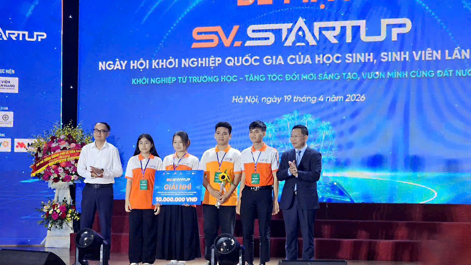 ngay-hoi-khoi-nghiep-quoc-gia-cua-hoc-sinh-sinh-vien-8