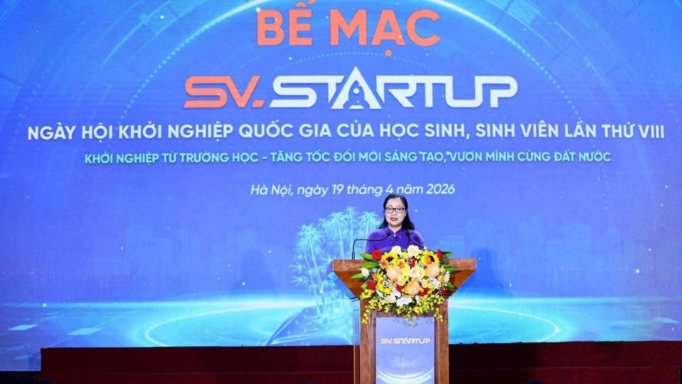 ngay-hoi-khoi-nghiep-quoc-gia-cua-hoc-sinh-sinh-vien-9