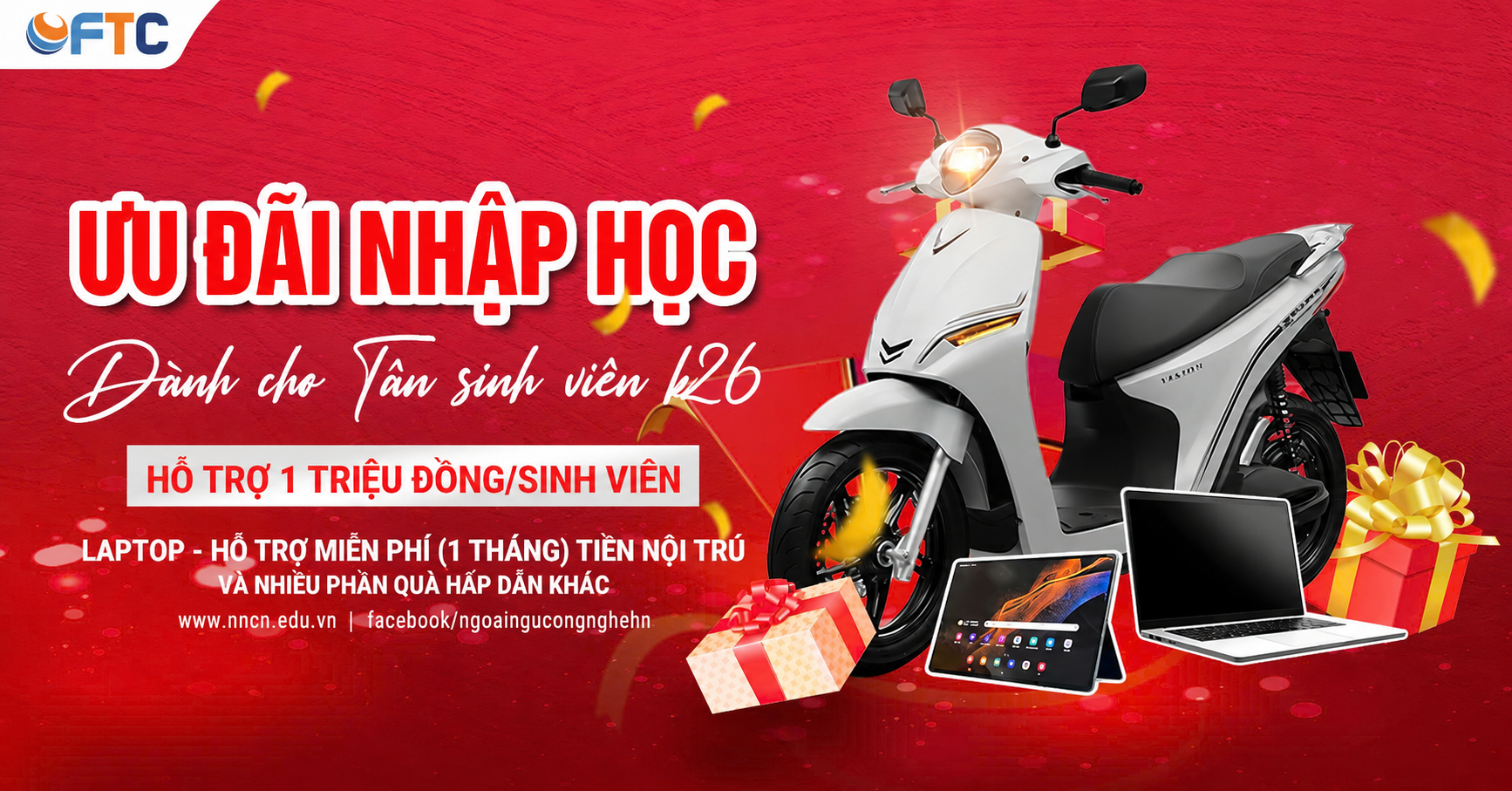 qua-tang-uu-dai-nhap-hoc-2026